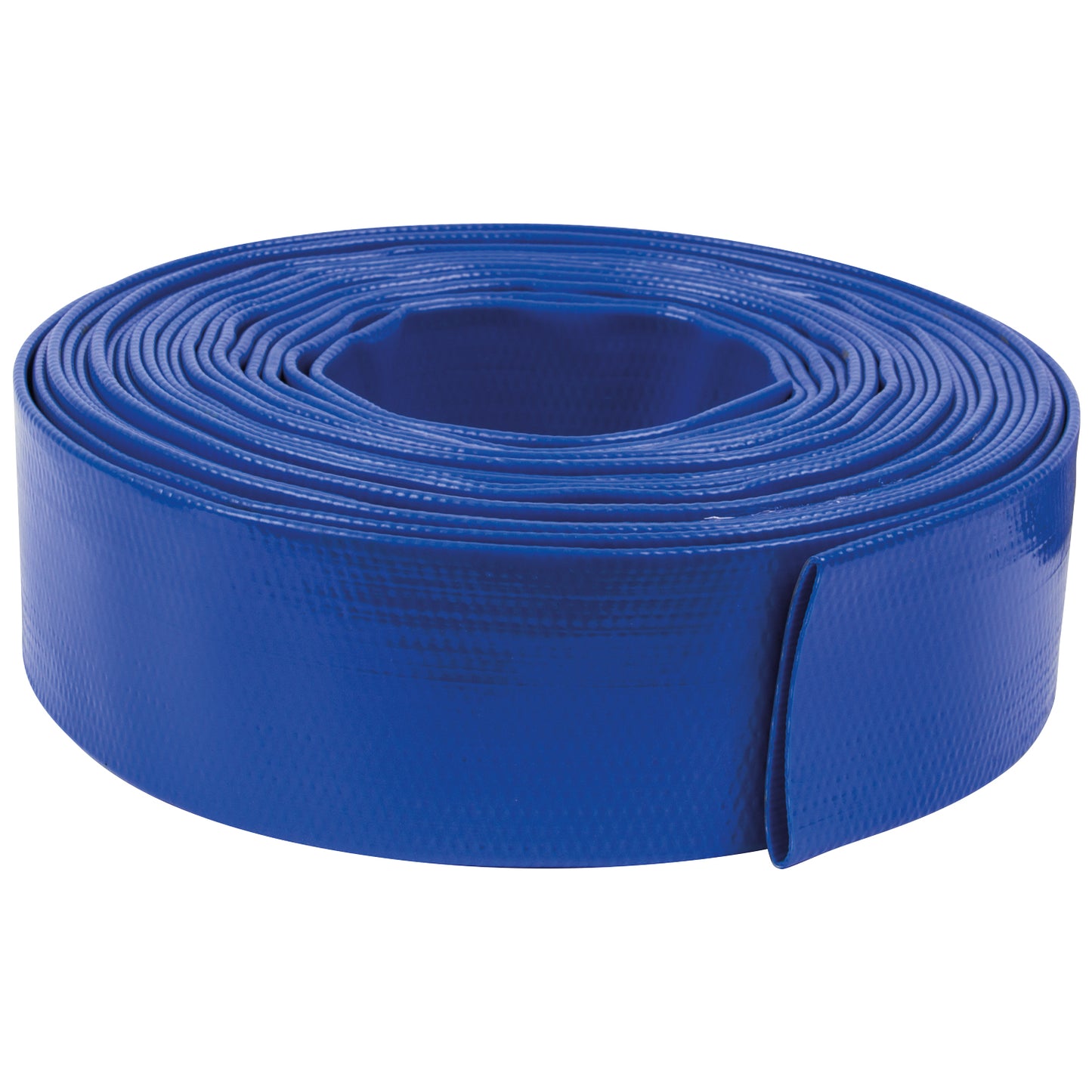 SIP 1.5" 10m Layflat Delivery Hose