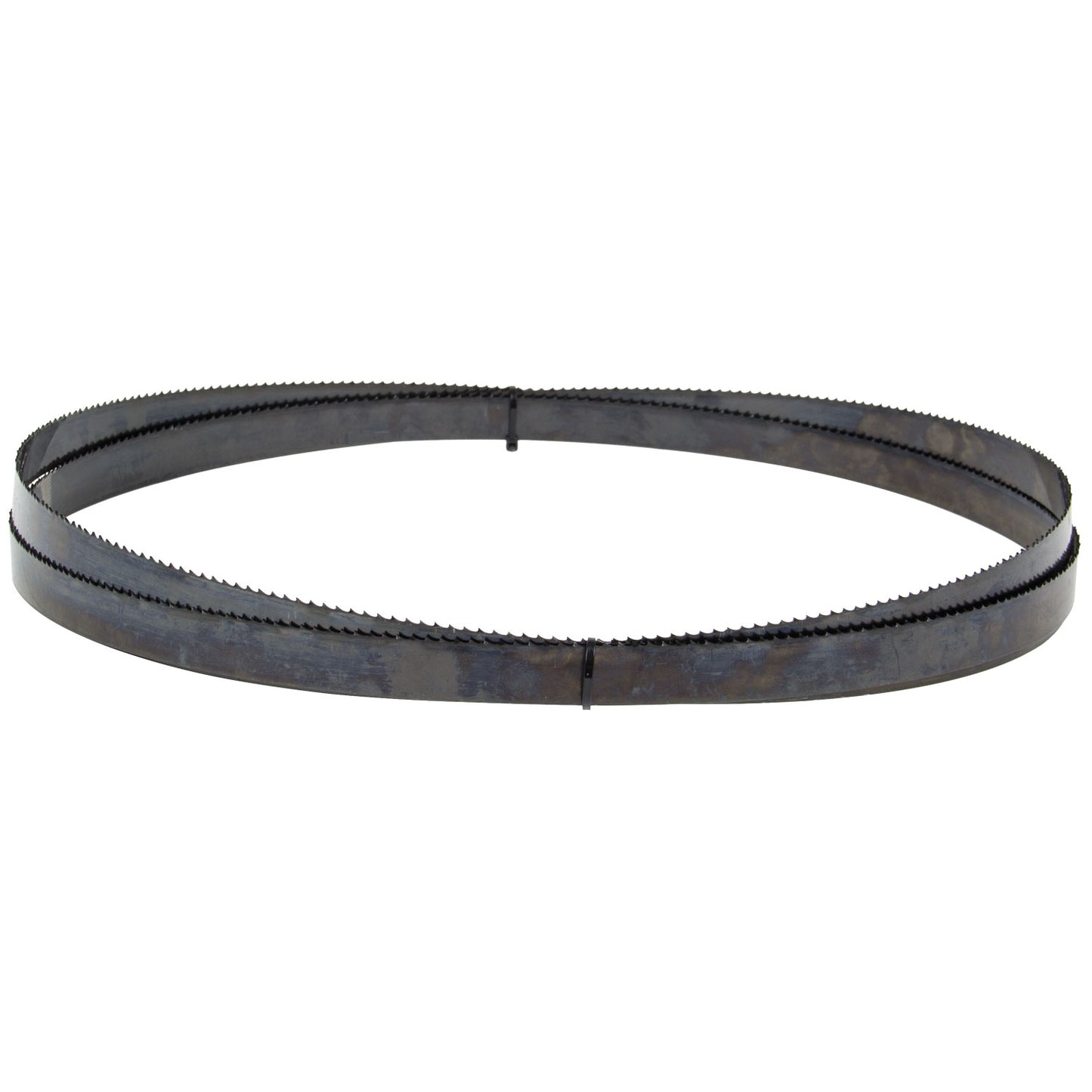 SIP 3345mm x 20mm x 0.80mm 6TPI Bandsaw Blade