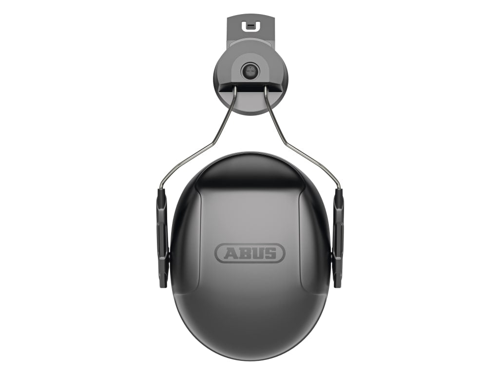 Safety Earmuffs