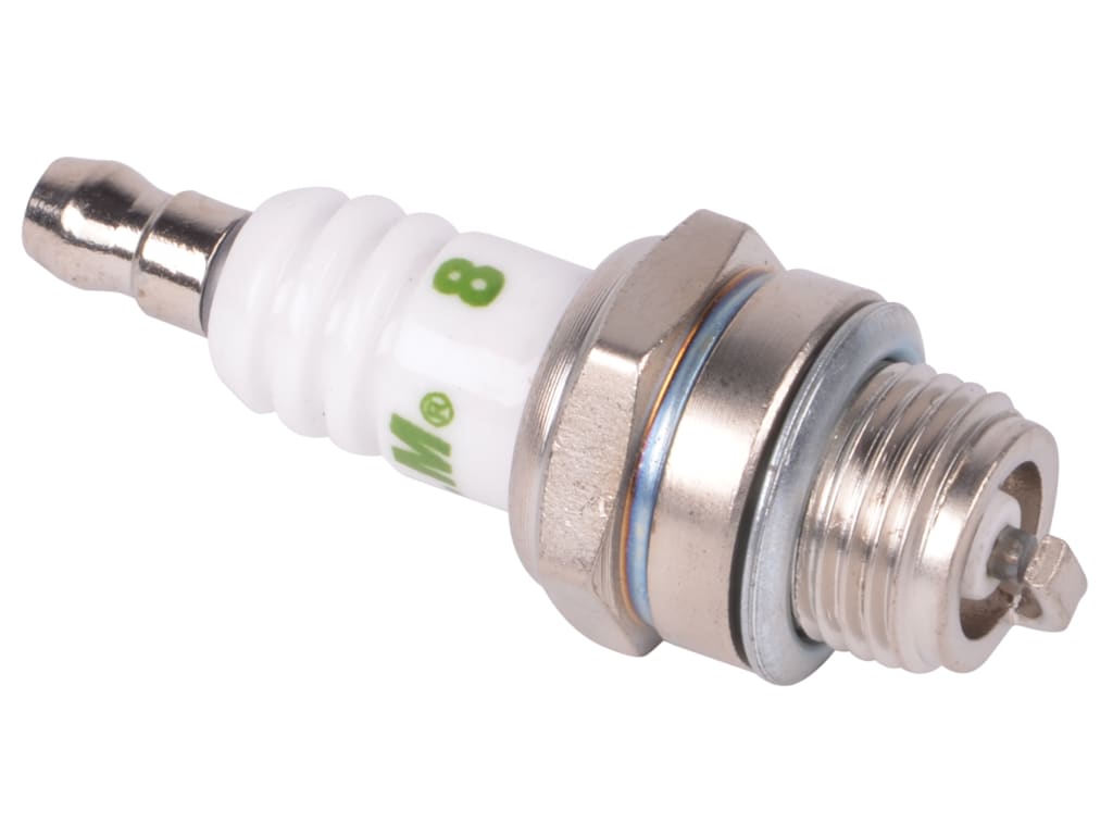 CJ8 Spark Plug 14mm