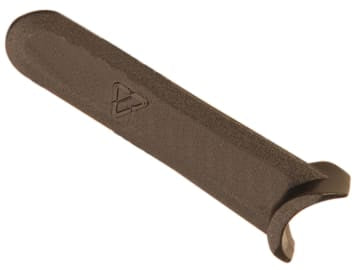 FL246 Plastic Blades Small Half Moon Mounting - Micro Lite