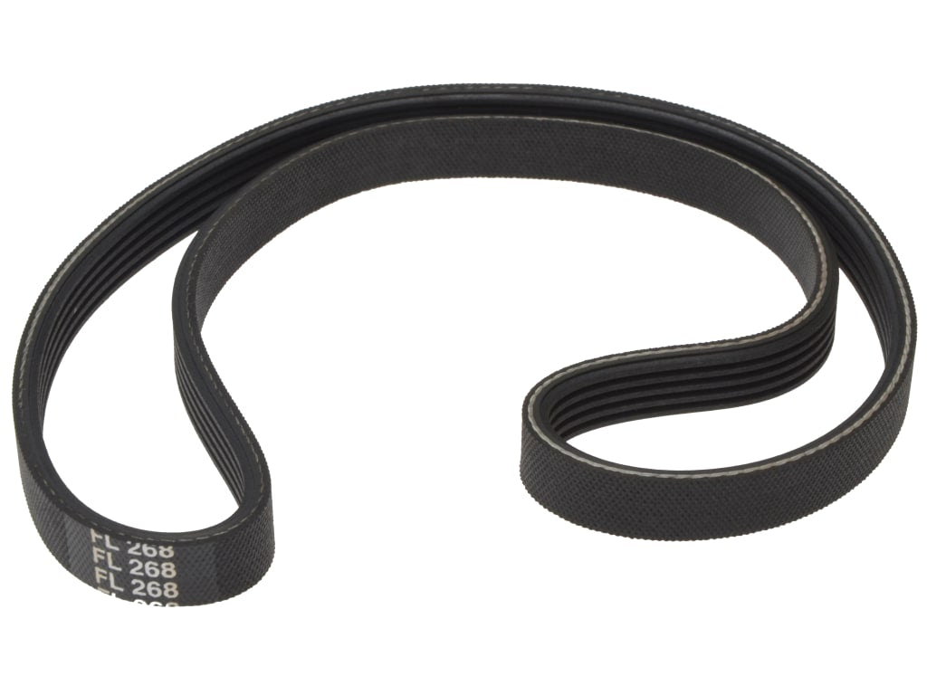 FL268 Drive Belt to Suit Flymo