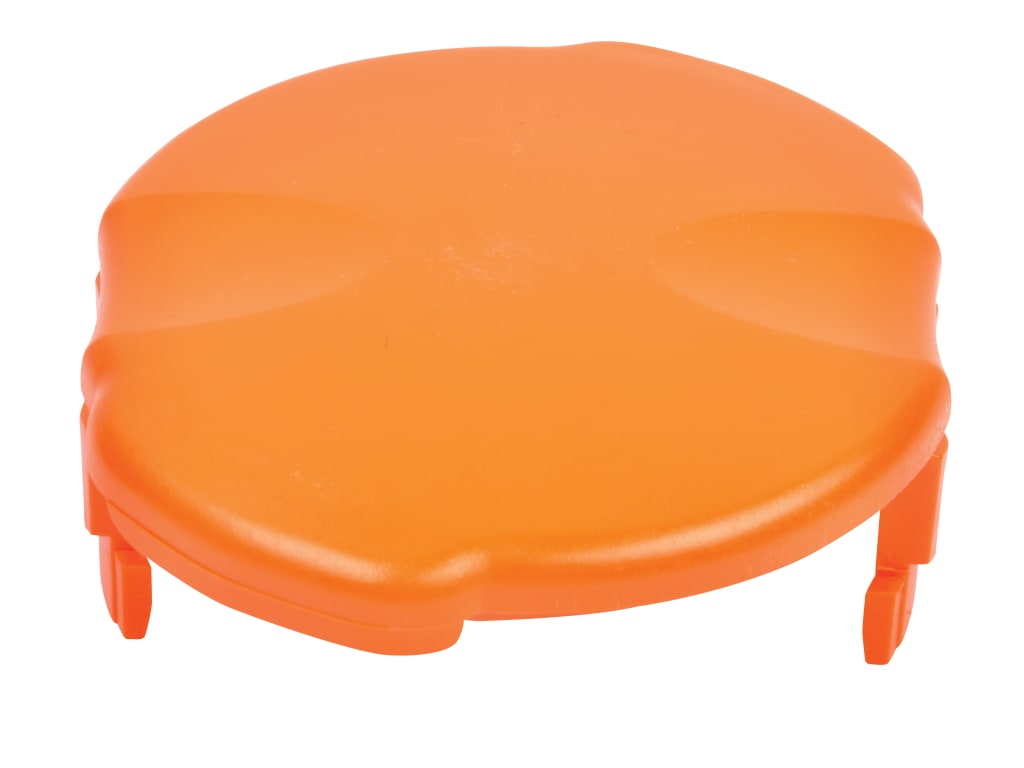 FL288 Spool Cover to Suit Flymo Double Auto