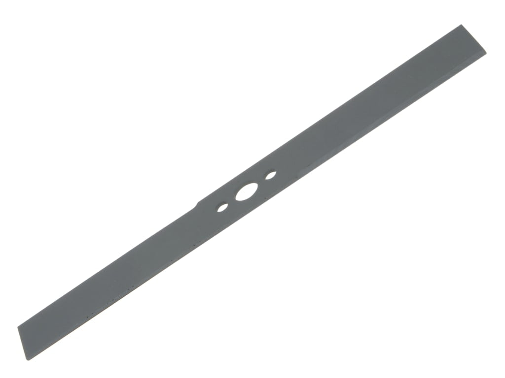 FL332 Metal Blade to suit Flymo Hover Compact and Easi Glide 330 33cm (13in)