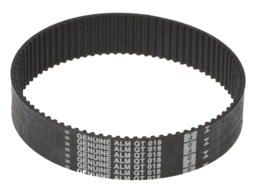 QT018 Blade Belt Quadtrak