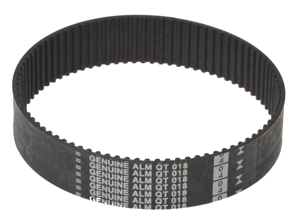 QT018 Blade Belt Quadtrak