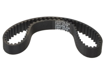 QT039 Drive Belt