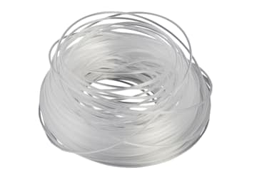 SL001 Light-Duty Trimmer Line 1.3mm x 30m