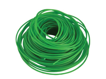 SL003 Light-Duty Petrol Trimmer Line 2.0mm x 20m