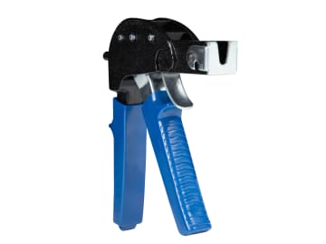 Wall Anchor Setting Tool