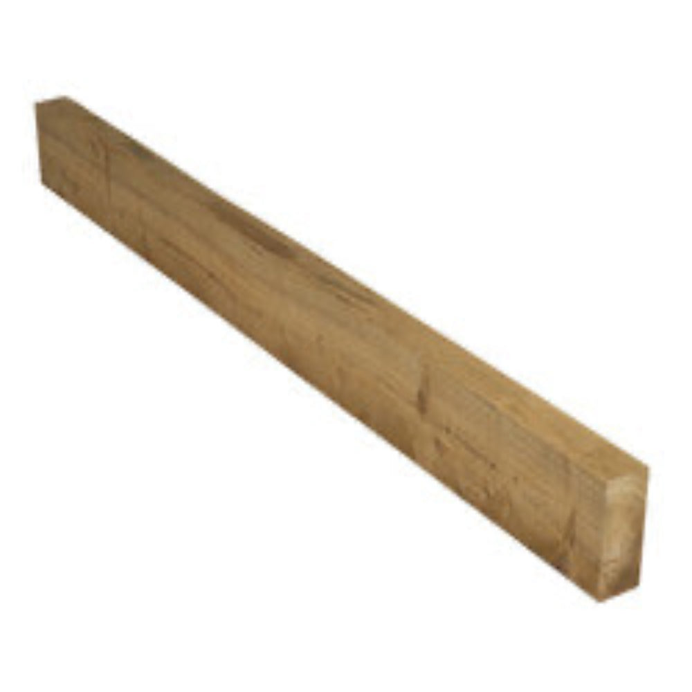 BACKING RAIL PIECE 1.83 X 38 X 63MM (F/E), MorgansOsw