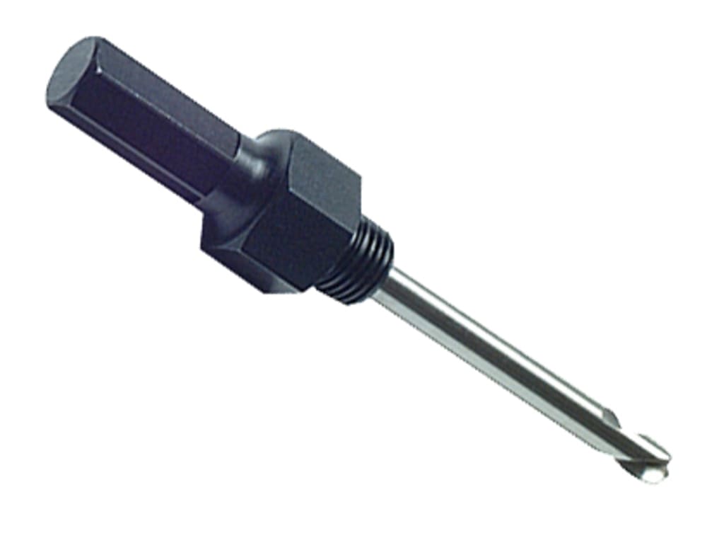 3834-ARBR-1130 Arbor 7/16in 14-30mm