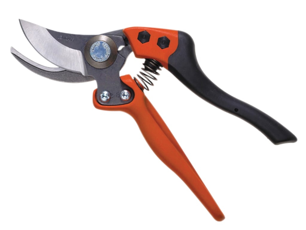 PX-S2 ERGO™ Secateurs Small Handle 20mm Capacity
