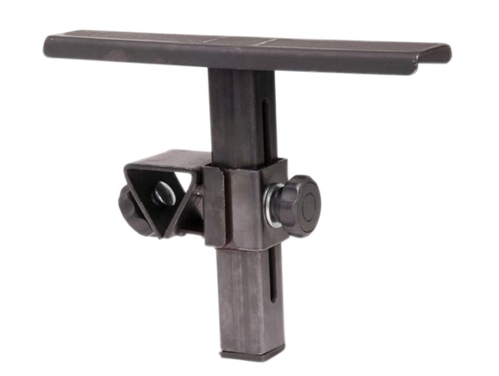 CROC LOCK Side Support