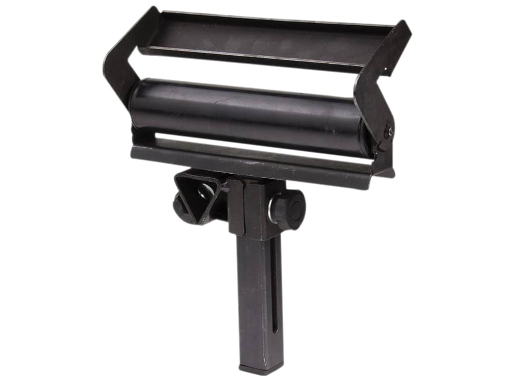 CROC LOCK Roller Support