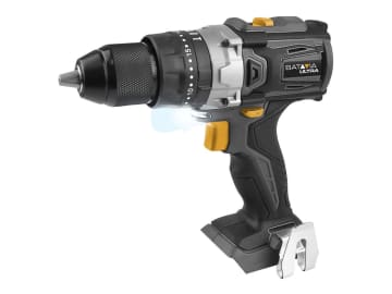 MAXXPACK ULTRA Brushless Combi Drill 18V Bare Unit