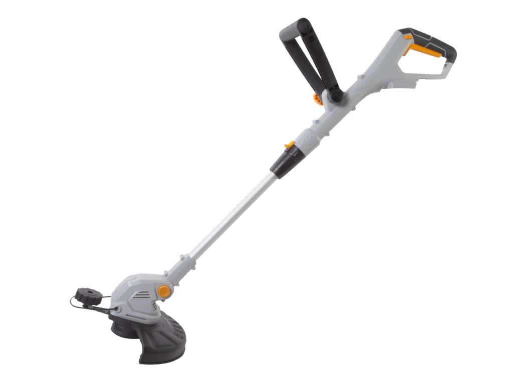Maxxpack Cordless Grass Trimmer 18V Bare Unit
