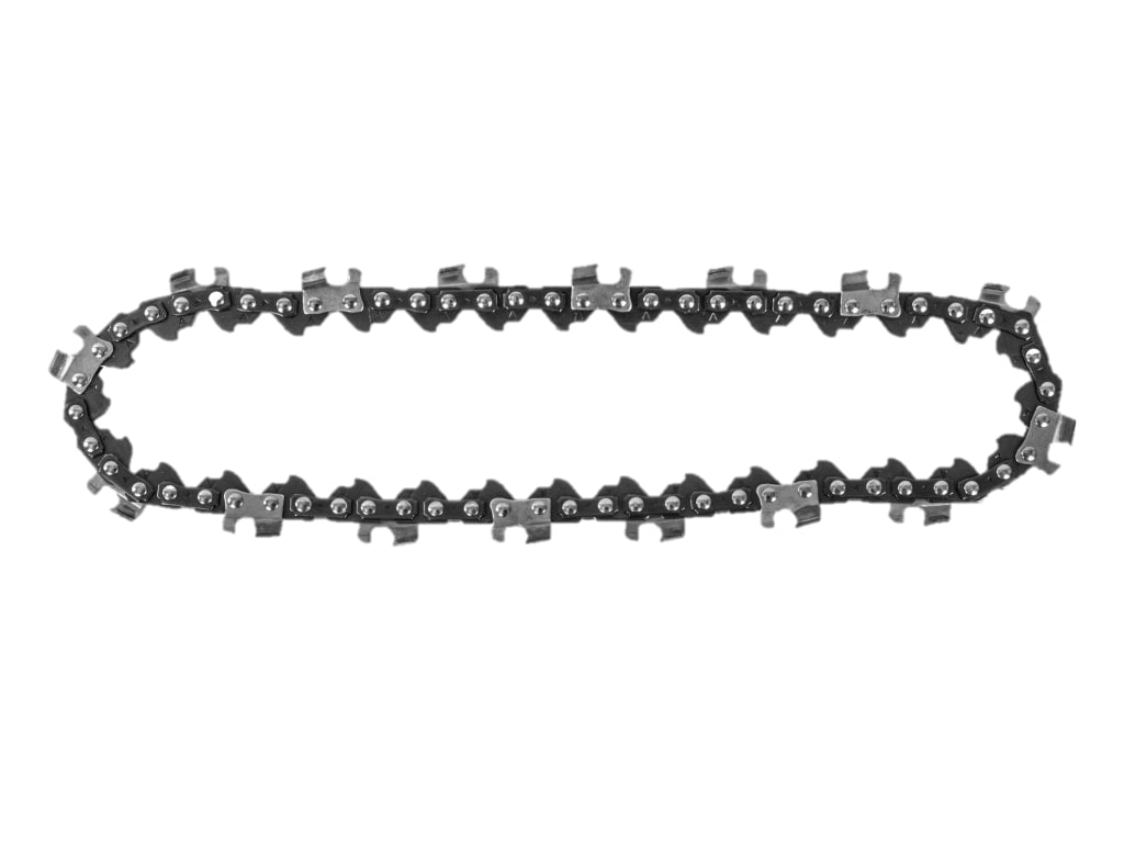 Saw Chain 150mm (6in)