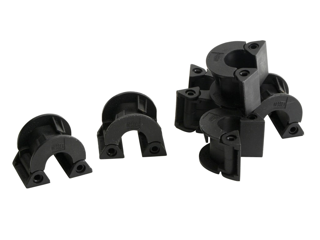 BVE Replacement Angles for BAN700 Pack of 6