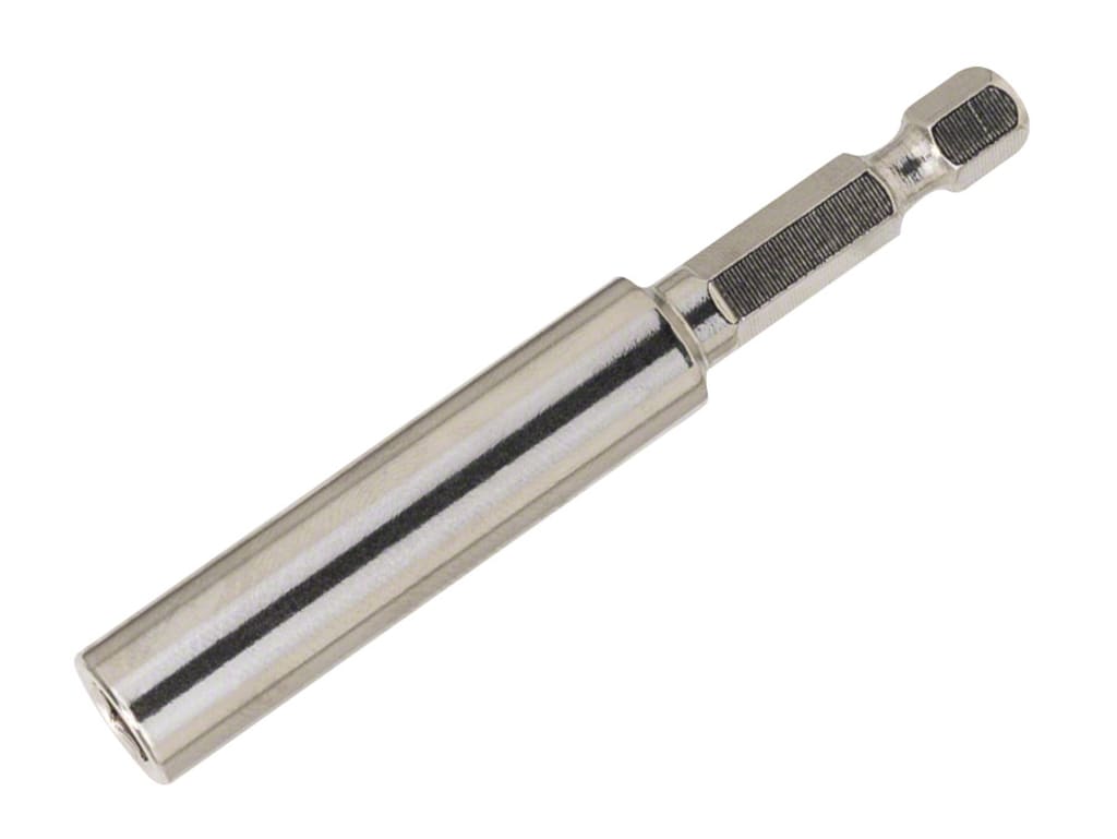 Magnetic Universal Holder 75mm