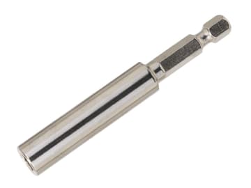 Magnetic Universal Holder 75mm