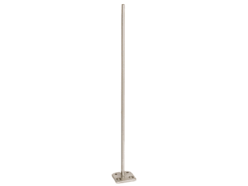 Saw Blade Guide 300mm