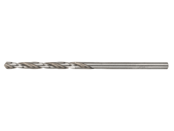PRO Metal HSS-G Twist Drill Bit 3.5 x 39 x 70mm
