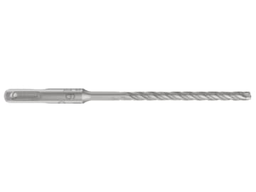 PRO SDS plus-5X Hammer Drill Bit 6.0 x 100 x 160mm