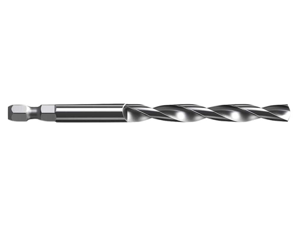 Pilot Drill for EXPERT Power Change Plus 7.15 x 105mm
