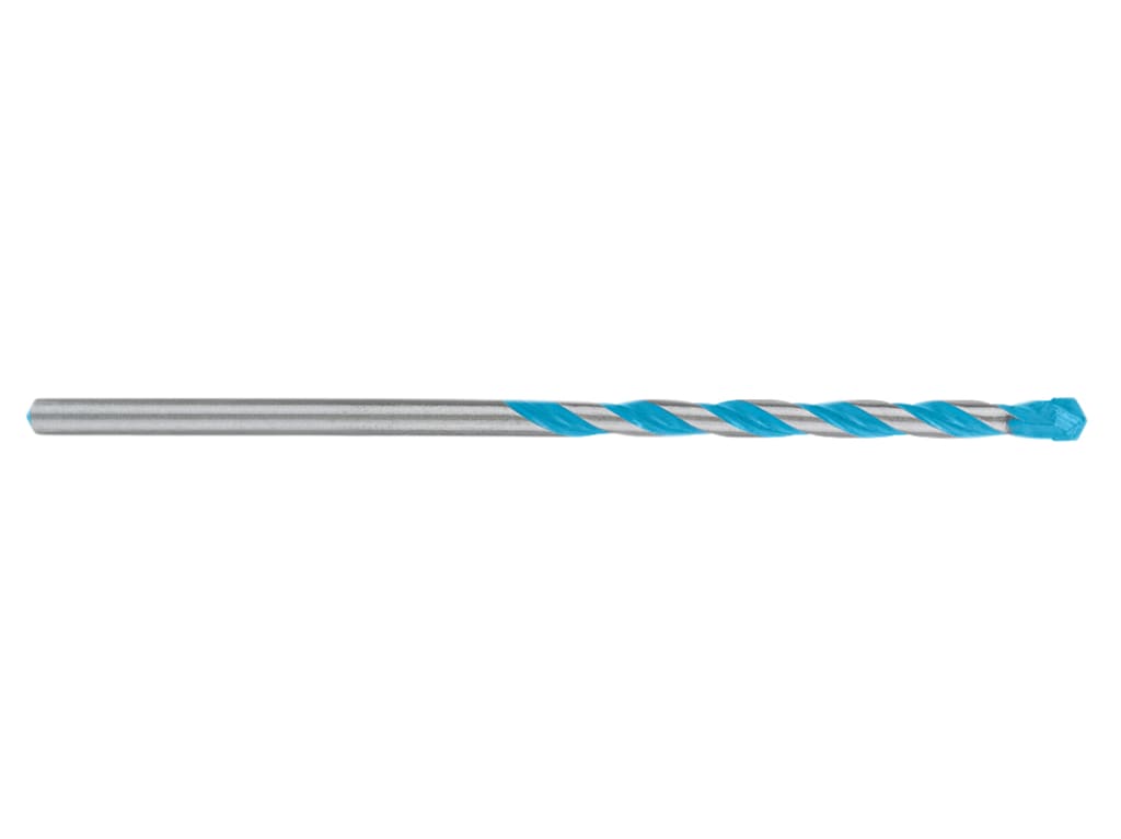 EXPERT CYL-9 Multi Construction Drill Bit 6.5 x 90 x 150mm