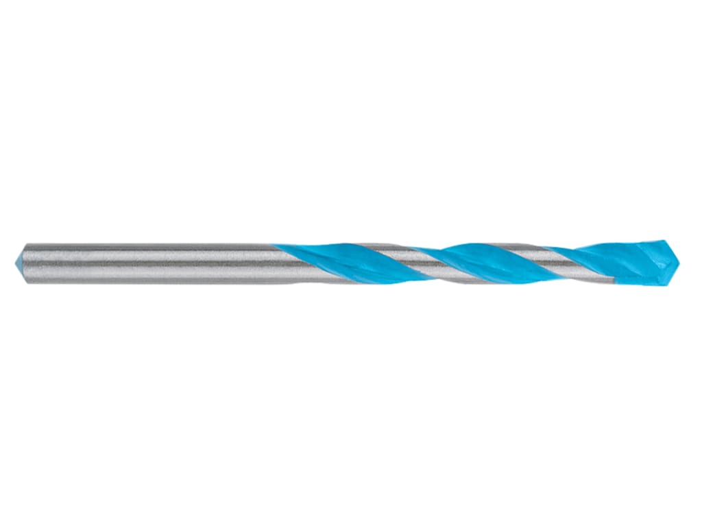EXPERT CYL-9 Multi Construction Drill Bit 7 x 90 x 150mm