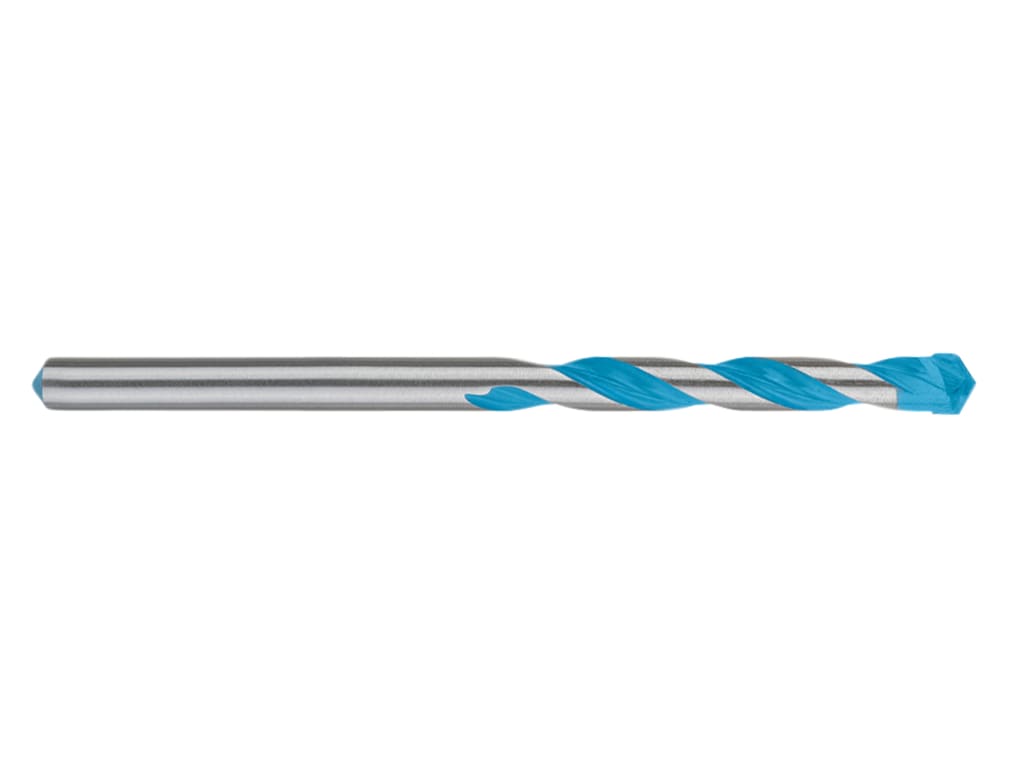 EXPERT CYL-9 Multi Construction Drill Bit 10 x 90 x 150mm
