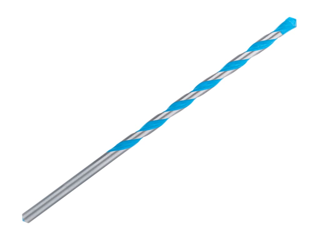 EXPERT CYL-9 Multi Construction Drill Bit 10 x 200 x 250mm