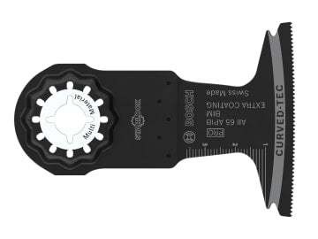PRO AII 65 APIB Plunge Cut Blade 65mm