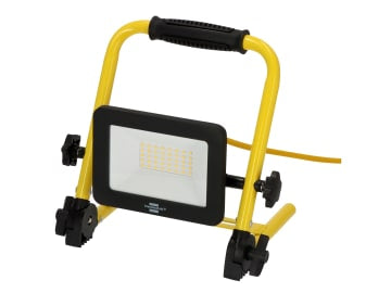 BS 3503 M LED Job Site Light 30W 110V