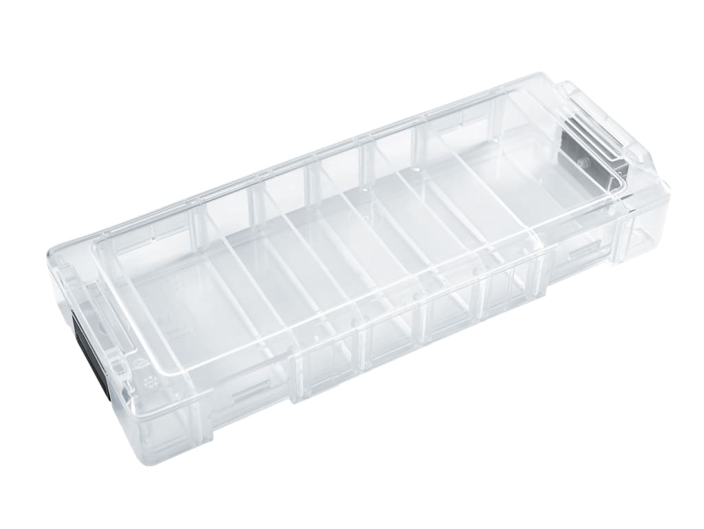 Professional L-BOXX Micro