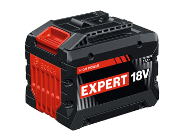 EXPERT EXBA18V-150 Battery Pack 15.0Ah 18V