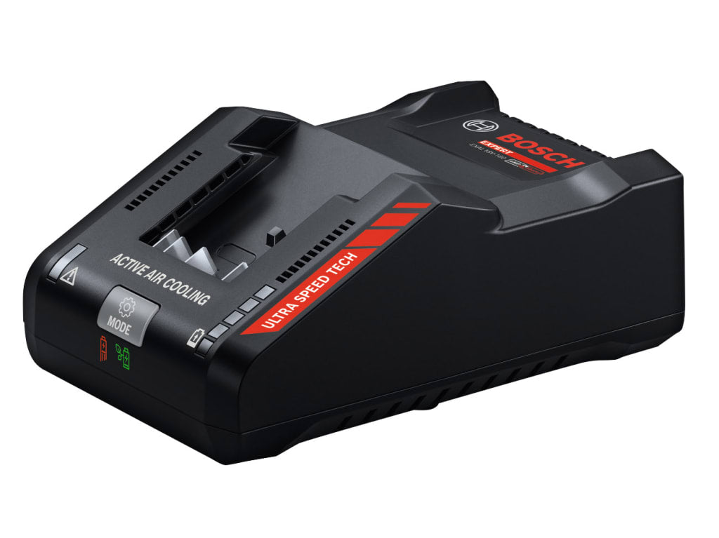 EXPERT EXAL18V-160 Charger 18V