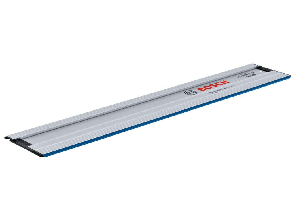 FSN 800 Professional Guide Rail 800mm