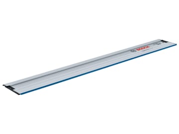 FSN 1100 Professional Guide Rail 1100mm