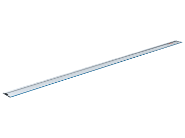 FSN 3100 Professional Guide Rail 3100mm