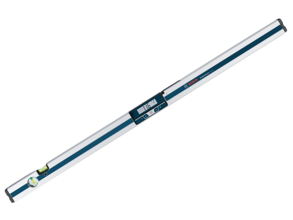 GIM 120 Professional Incline Measurer