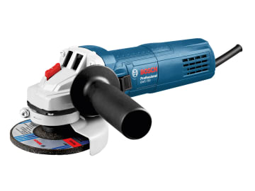 GWS 750 Professional Angle Grinder 750W 240V