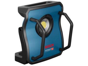 GLI 18V-10000 C Cordless Jobsite Light 18V Bare Unit