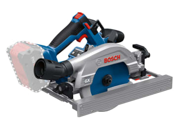 GKS 18V-57-2 GX Professional Circular Saw 18V Bare Unit