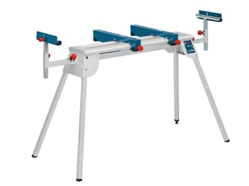 GTA 2600 Professional Mitre Saw Leg Stand