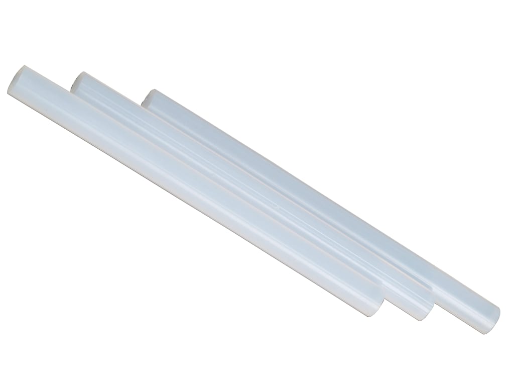 Handy Glue Sticks 5kg (Approx. 150 Sticks)