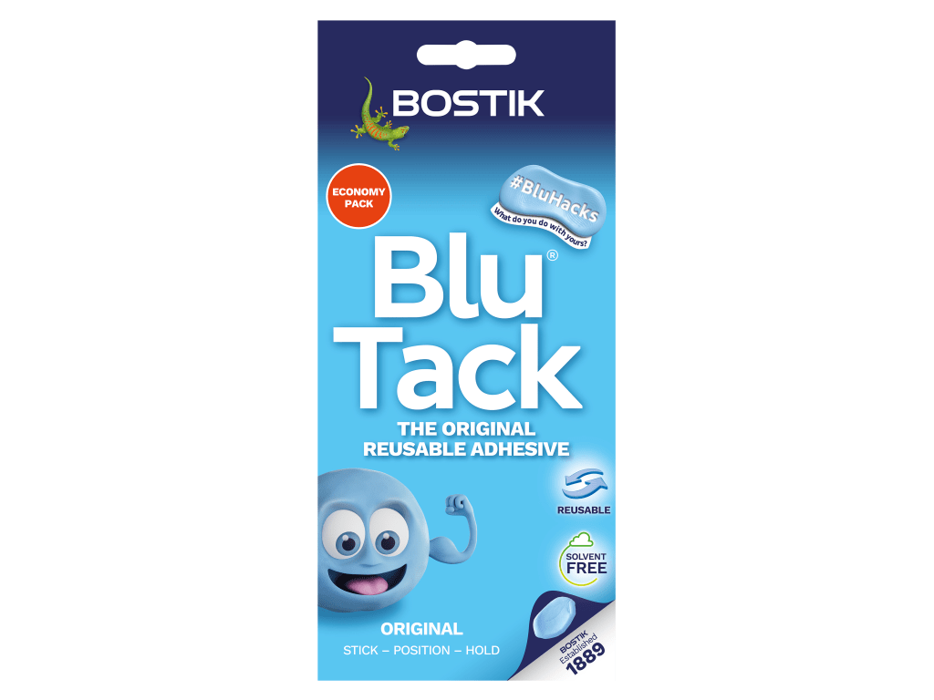 Blu Tack® Economy Pack