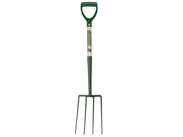 BDF Digging Fork