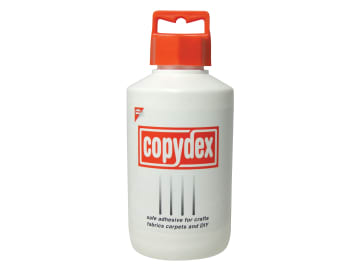 Copydex Adhesive Bottle 500ml